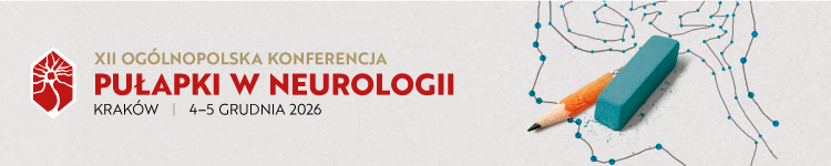 adPartner