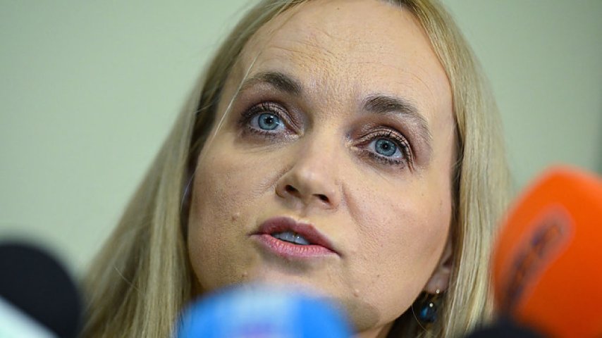 Co ze składką zdrowotną?