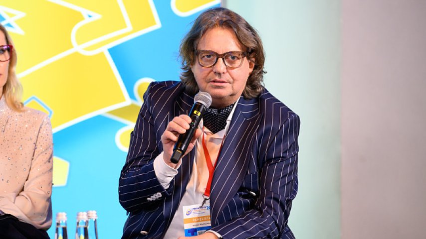 Dostęp do innowacyjnych leków – fakty i perspektywy