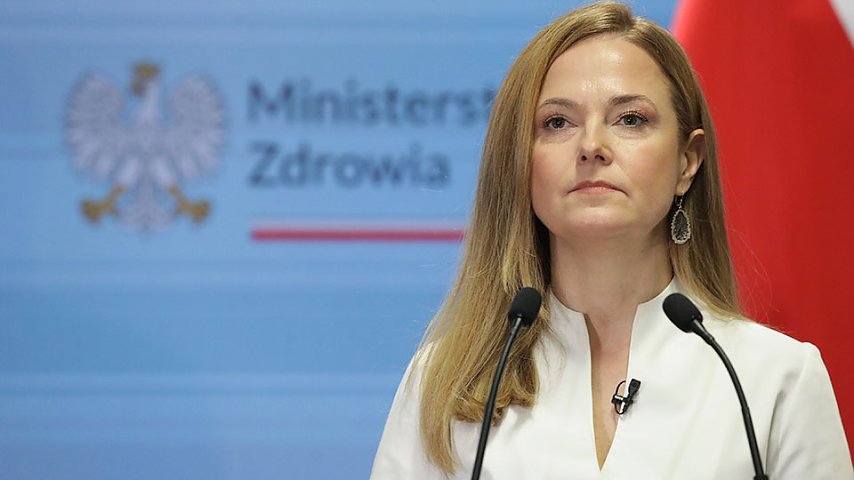 Priorytetem przesunięcie terminu realizacji ustawy podwyżkowej