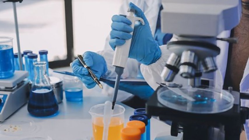 Mikrobiota jelitowa a niewydolność serca