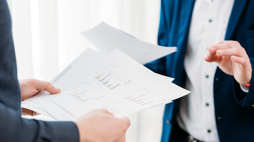 Czas decyzji – eksperci komentują zmiany w CZP