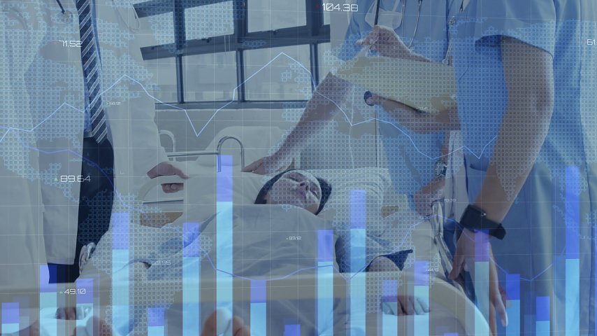 Jak restrukturyzują SPZOZ?