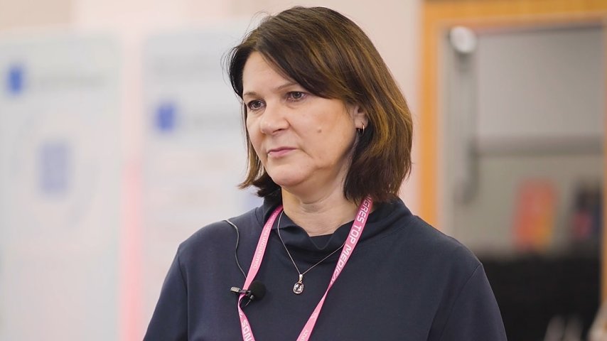 Coraz więcej chorób mózgu. Neurolodzy wskazują kierunki działań ►