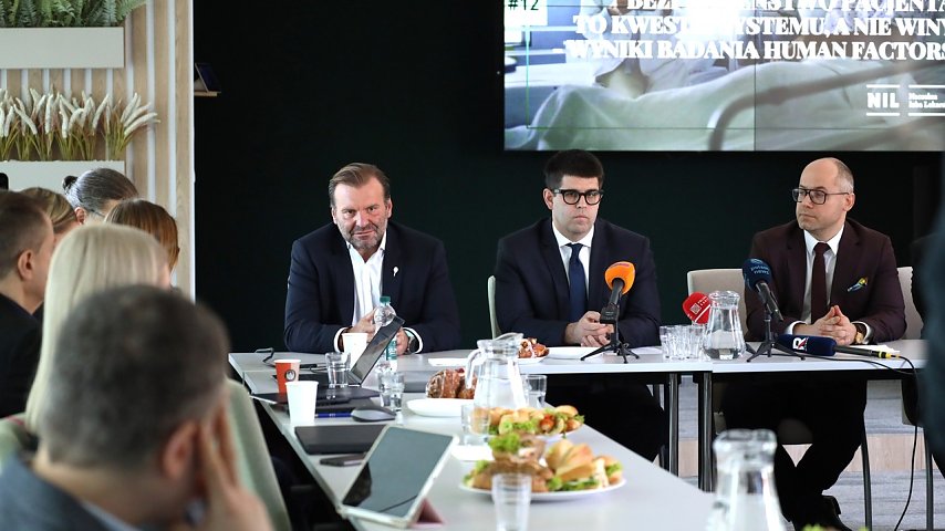 Systemowa odpowiedzialność