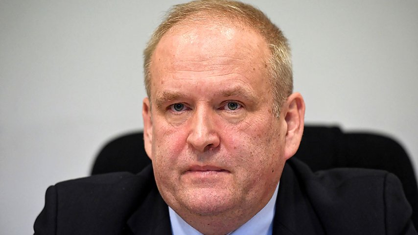 Co czwarta pielęgniarka i każdy ratownik bez lipcowej podwyżki?