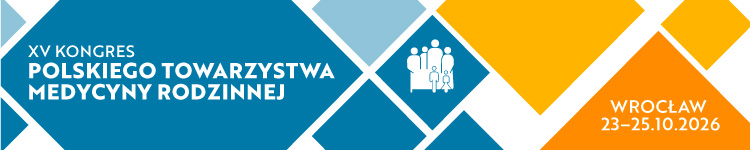 adPartner