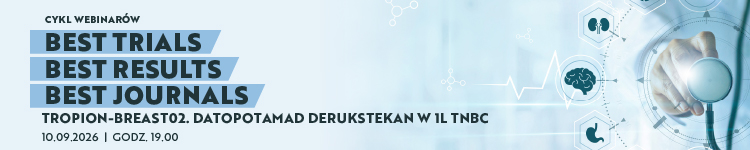 adPartner