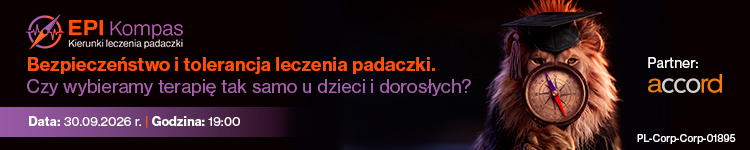 adPartner