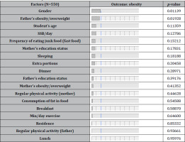 /f/fulltexts/HPC/52463/HPC-18-52463-t001_min.jpg