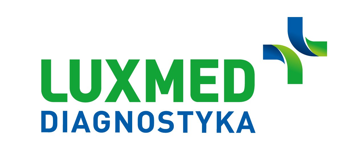 Lux Med Diagnostyka Przejął Tomograf Sp Z Oo Menedżer Zdrowia Termedia 5294