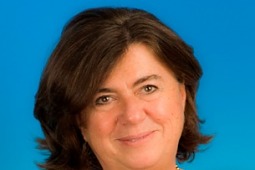 Intensywna opieka kardiologiczna potrzebuje pomocy - rozmowa z prof. Janiną Stępińską, kierownikiem Kliniki Intensywnej Terapii Kariologicznej Instytutu Kardiologii w Warszawie