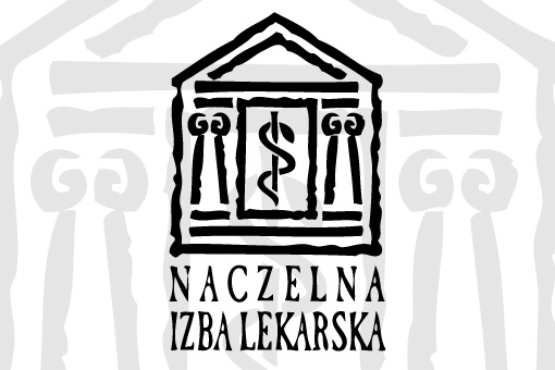 Wytyczne Dla Lekarzy Kierujących Na Badania Obrazowe - Lekarz POZ ...