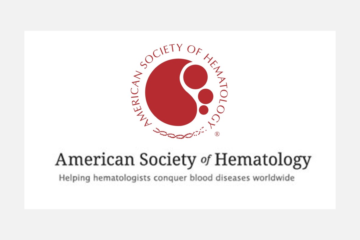 American Society of Hematology aktualizuje wytyczne dotyczące leczenia