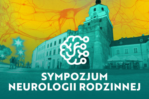 Neurolodzy Dla Lekarzy POZ - E-KONFERENCJE – Termedia