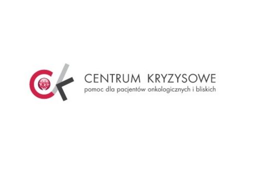 Nowe Centrum Kryzysowe Dla Pacjentów Onkologicznych I Ich Bliskich Onkologia Termedia 7720