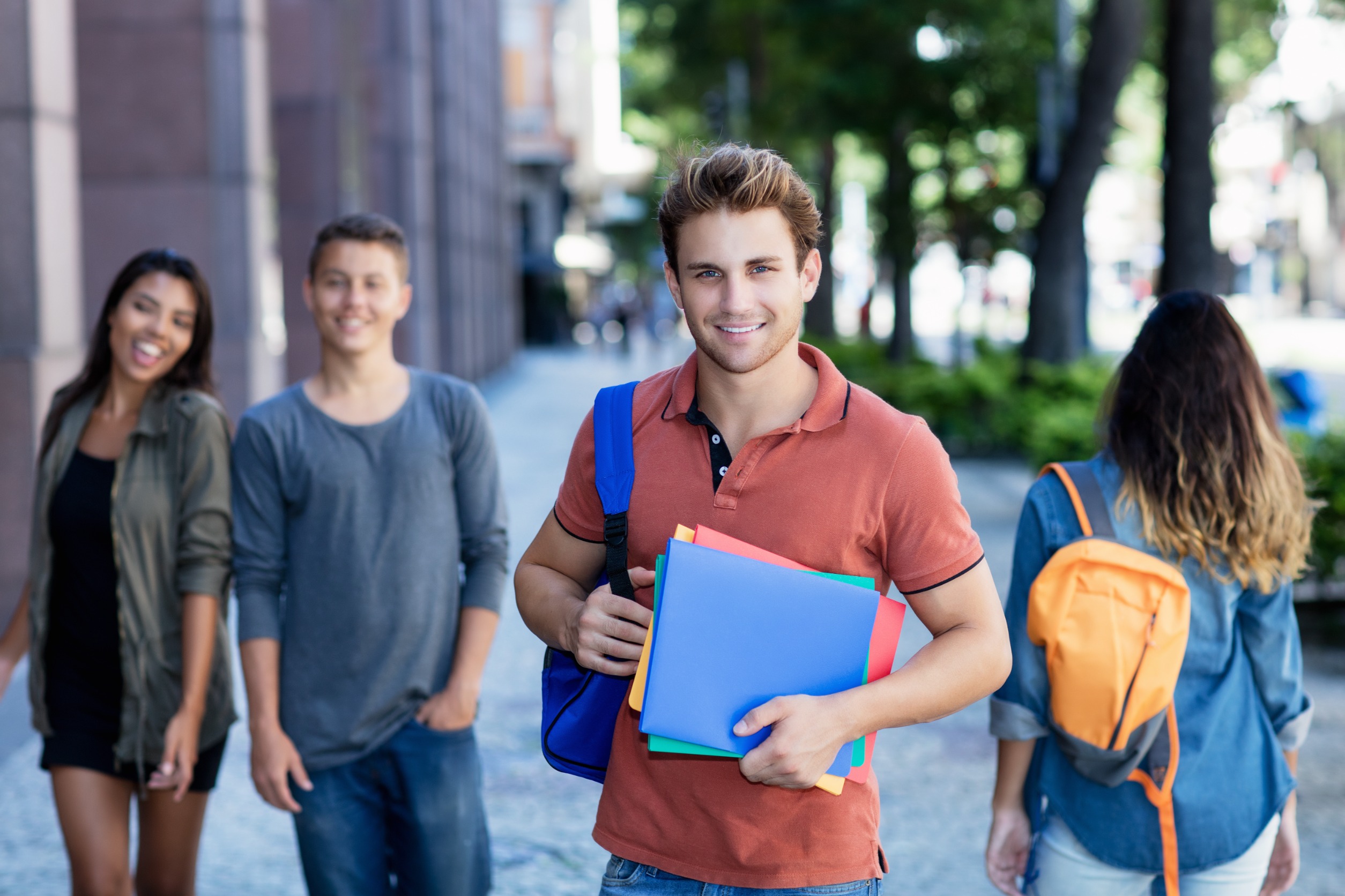 17 tys. zł dla najzdolniejszych studentów medycyny