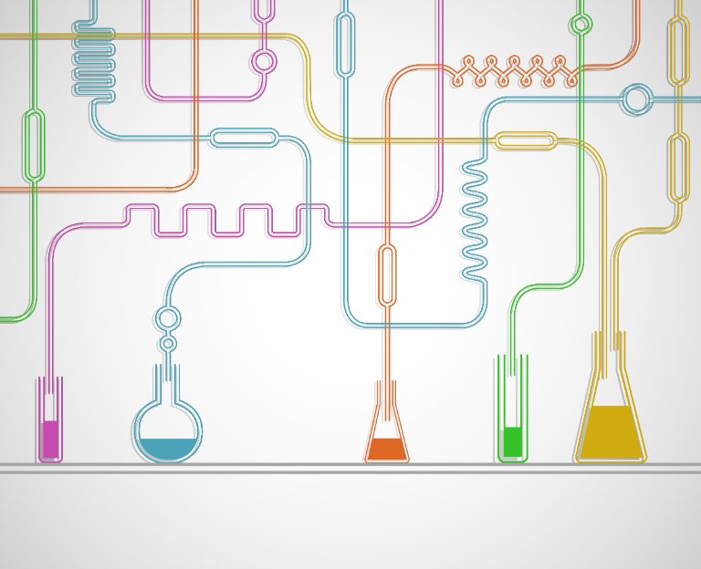 Leki Biologiczne W Terapii Chor B Autozapalnych Reumatologia Termedia