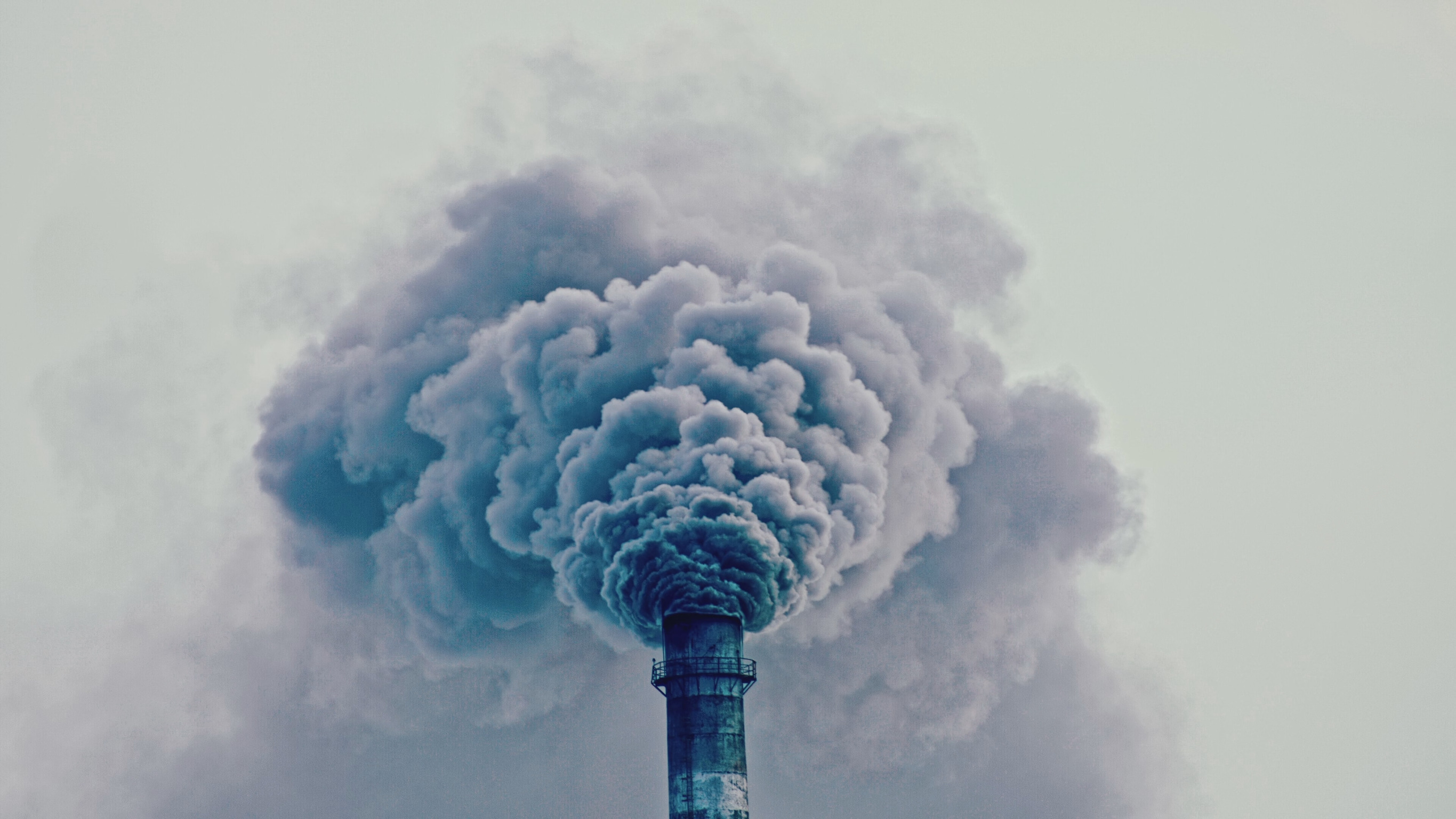 Zanieczyszczenie Powietrza W Krótkim Czasie Zwiększa Ryzyko Udaru Mózgu Neurologia Termedia 9490