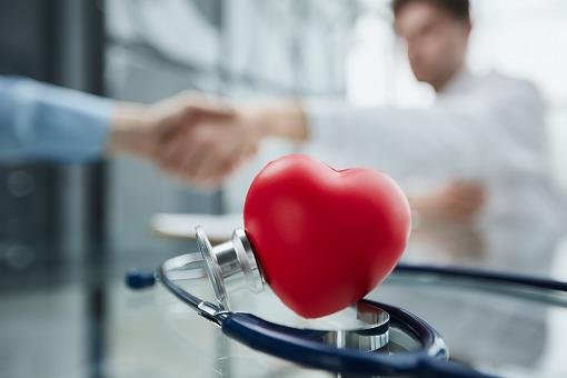 AHA: Czy semaglutyd zmniejsza ryzyko sercowo-naczyniowe u osób bez cukrzycy?