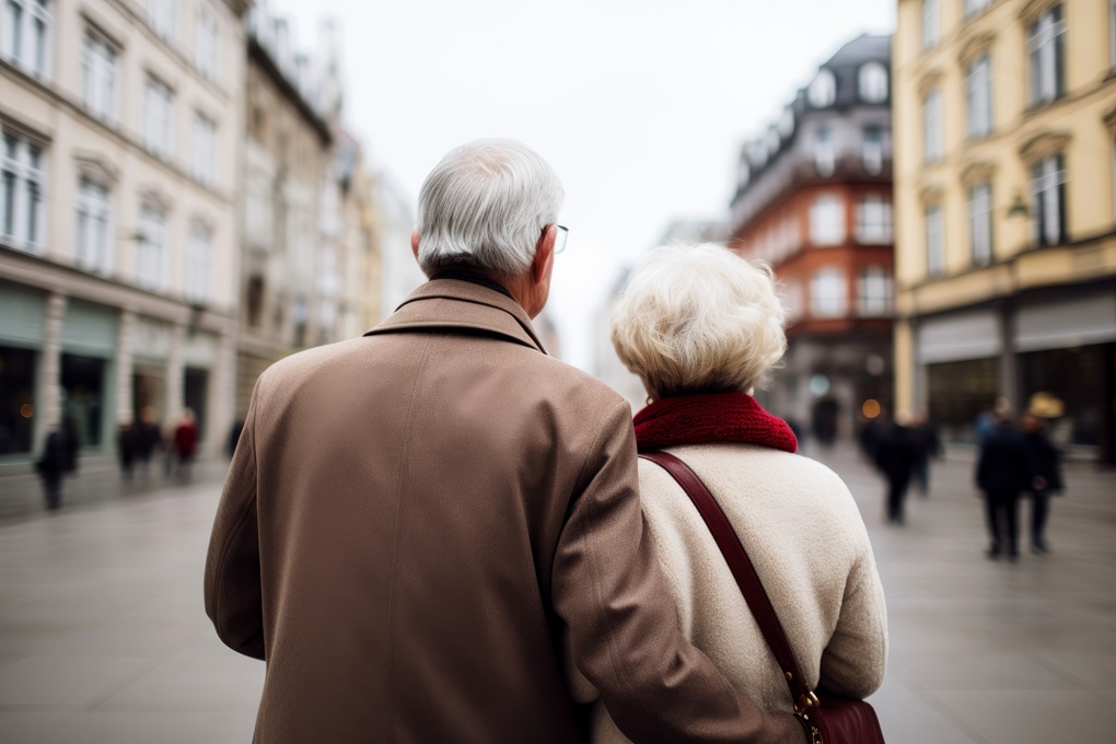 Choroba Alzheimera. Różne podejścia, pięć terapii