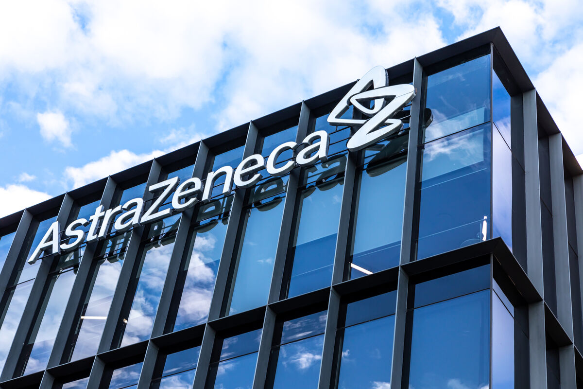 AstraZeneca zainwestowała w Polsce w 2023 roku 15 mln zł w rozwój profilaktyki i diagnostyki