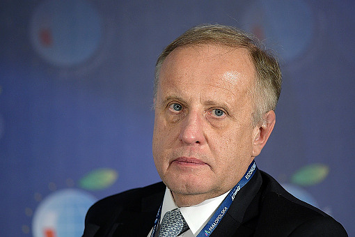 Adam Witkowski pełnomocnikiem ministra zdrowia