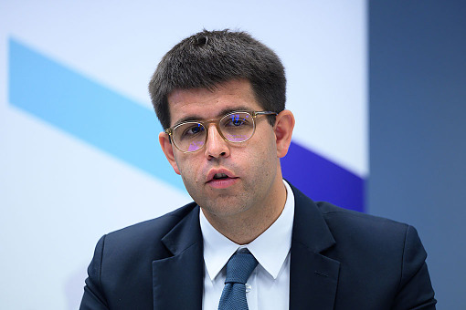 Lekarze bez ochrony – sprawcy bezkarni