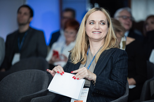 Strateg potrafiący słuchać