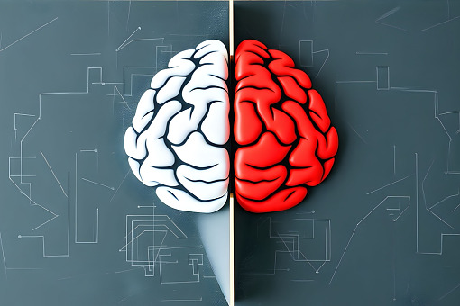 Powstanie Narodowy Program Chorób Mózgu?