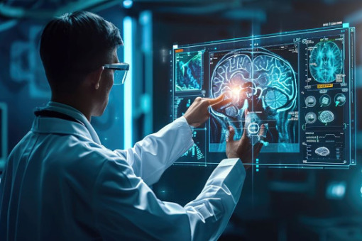 Pierwszy od 25 lat lek na glejaka otrzymał rekomendację EMA