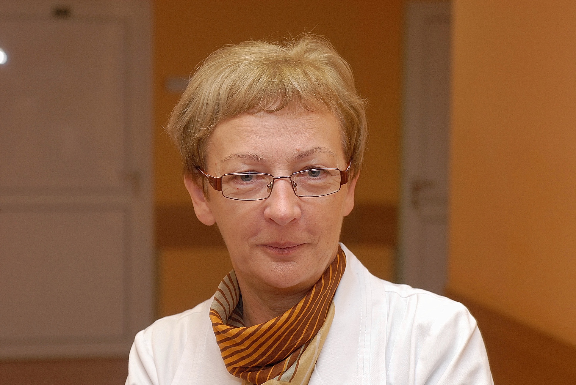 Interdyscyplinarny ideał