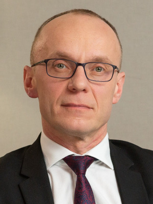 Mariusz Stasiołek