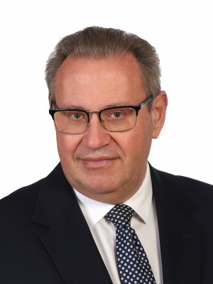 Jacek Szepietowski