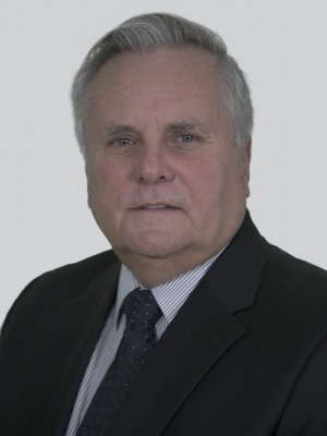 Mariusz Ratajczak