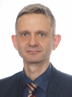 Jacek Staszewski