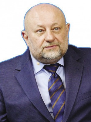 Piotr Dziemidok