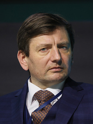 Maciej Karaszewski