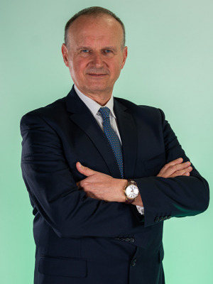 Zbigniew Doniec