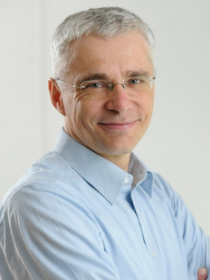 Krzysztof Jakubiak