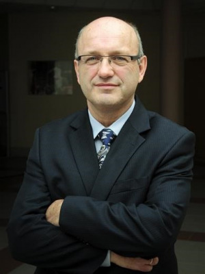 Andrzej Szuba