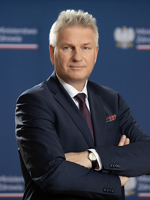 Wojciech Konieczny