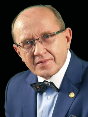 Henryk Skarżyński