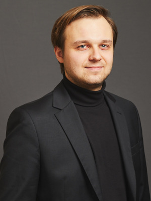 Piotr Springer