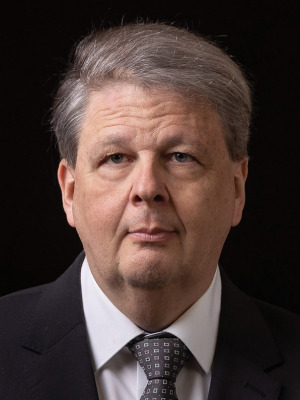 Zoltán Szekanecz