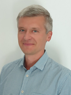 Tomasz Kuczyński