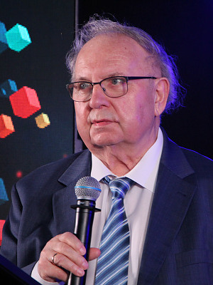 Andrzej Kosiniak-Kamysz