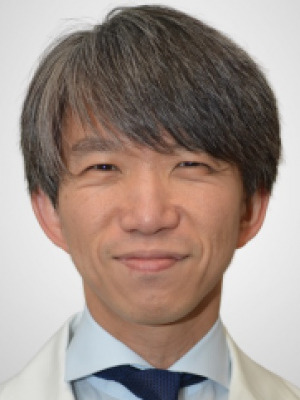 Yozo Ishiuji