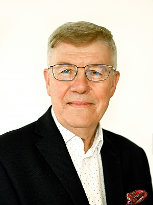 Andrzej Kania