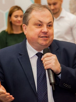 Sławomir Białek